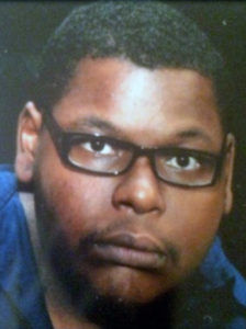 Ray Tyson